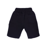 bottoms for kids